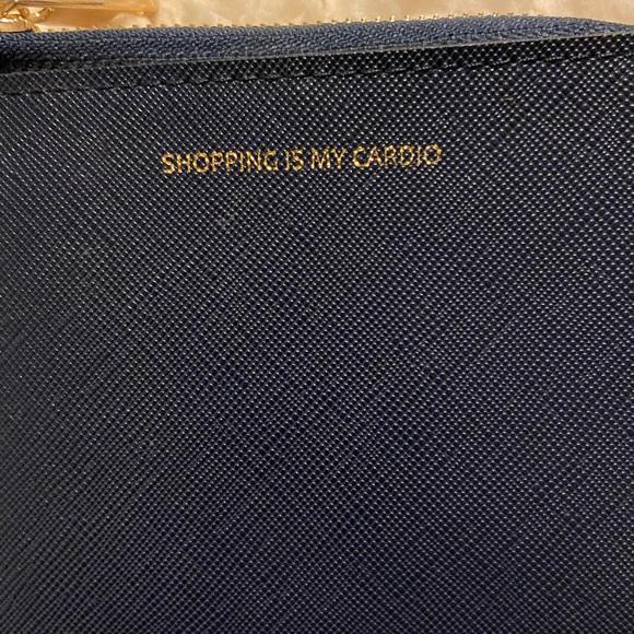 coin purse - Picture 3 of 4